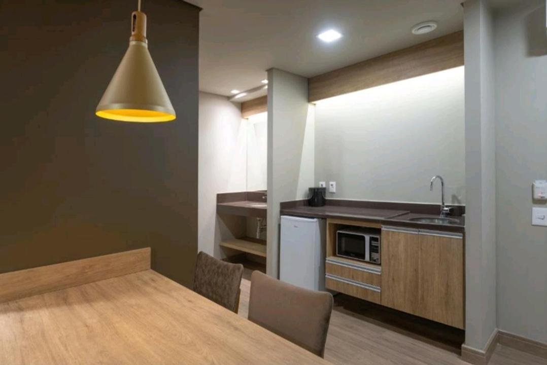 Golden Gramado Resort Laghetto מראה חיצוני תמונה