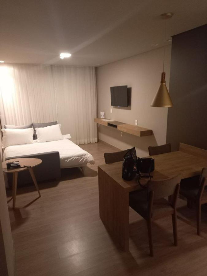 Golden Gramado Resort Laghetto מראה חיצוני תמונה